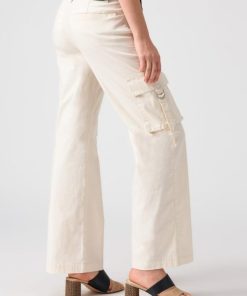 Shopvivia.shop9193e1e03b 2