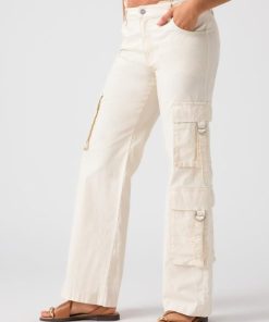 Shopvivia.shop9193e1e03b 3