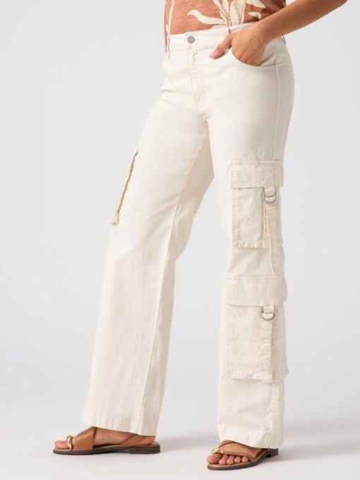 Shopvivia.shop9193e1e03b 3