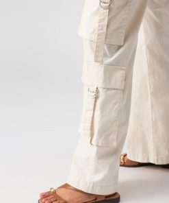 Shopvivia.shop9193e1e03b 4