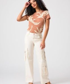 Shopvivia.shop9193e1e03b 5