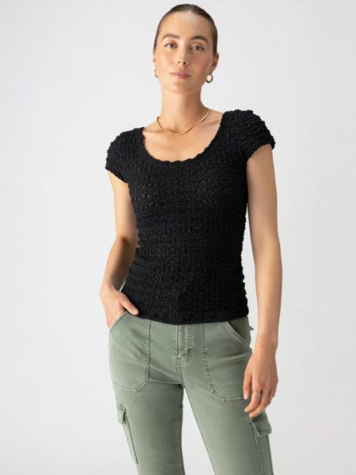 Shopvivia.shop919f8af649 1