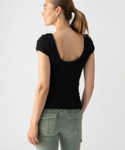 Shopvivia.shop919f8af649 2