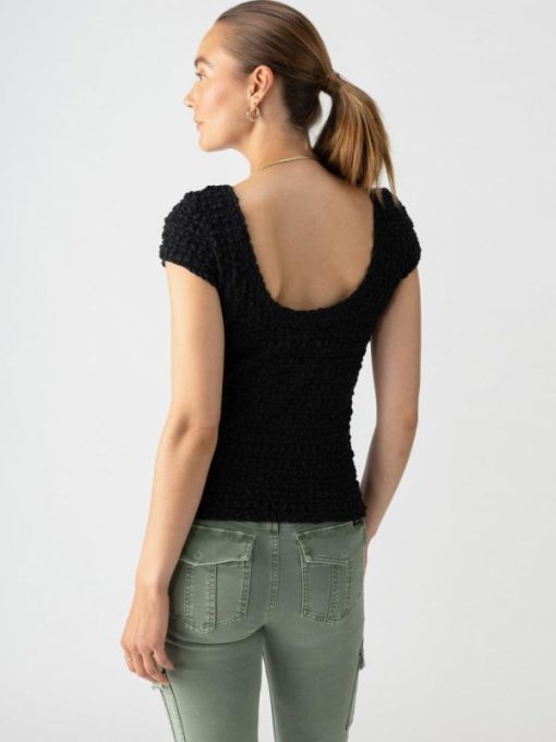 Shopvivia.shop919f8af649 2