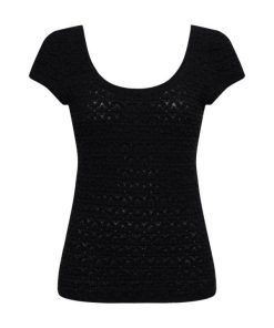Shopvivia.shop919f8af649 5