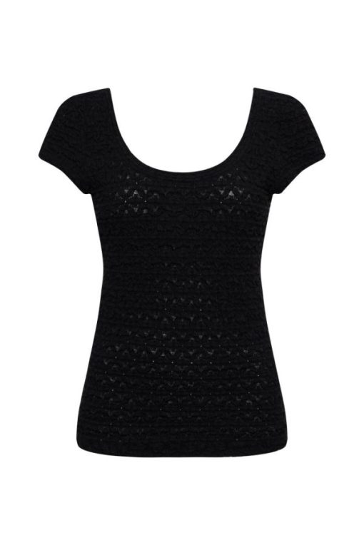 Shopvivia.shop919f8af649 5