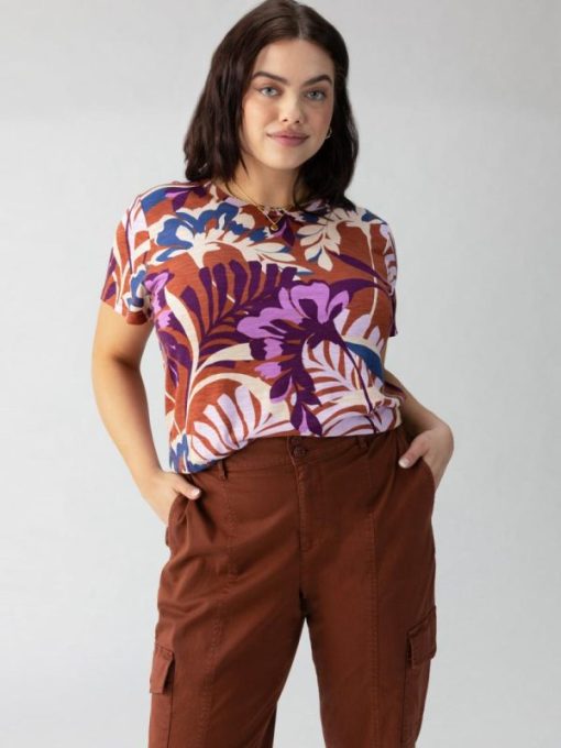 Shopvivia.shop91f150ad6e 1