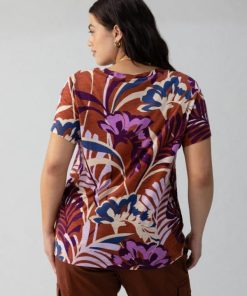 Shopvivia.shop91f150ad6e 2