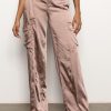 Shopvivia.shop92d9a486ab 1