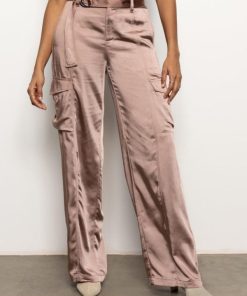 Shopvivia.shop92d9a486ab 1
