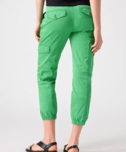 Shopvivia.shop9311359db1 2