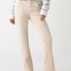 Shopvivia.shop95b531739f 1