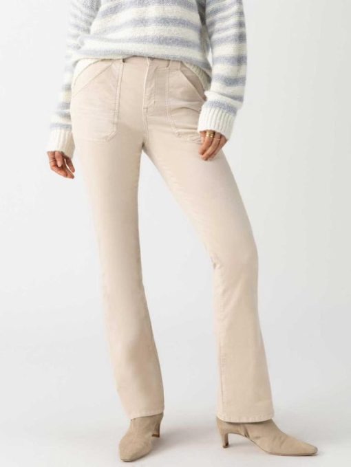 Shopvivia.shop95b531739f 1