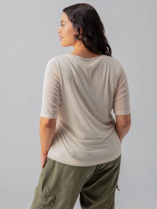 Shopvivia.shop99a15720ae 2