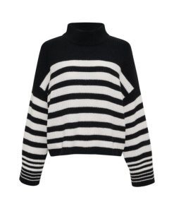 Shopvivia.shop9a7509fadc 5