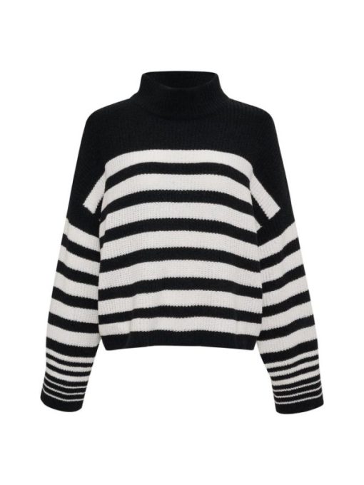 Shopvivia.shop9a7509fadc 5