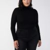 Shopvivia.shop9db51bf1e4 1