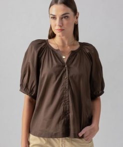Shopvivia.shop9e3e7b6379 1