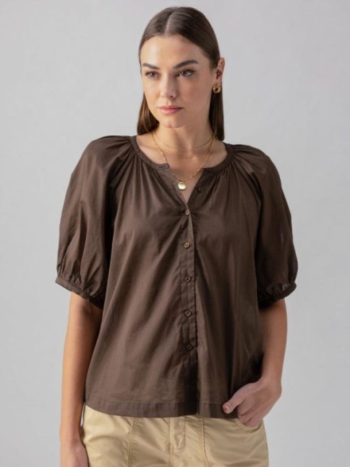 Shopvivia.shop9e3e7b6379 1