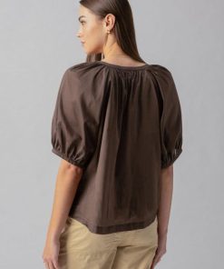 Shopvivia.shop9e3e7b6379 2