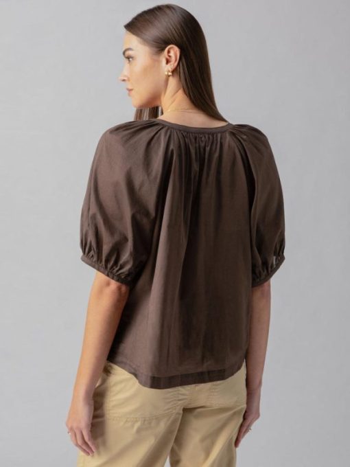 Shopvivia.shop9e3e7b6379 2