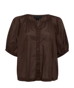 Shopvivia.shop9e3e7b6379 4