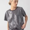 Shopvivia.shop9f03565c69 1