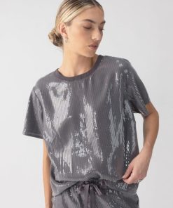 Shopvivia.shop9f03565c69 1