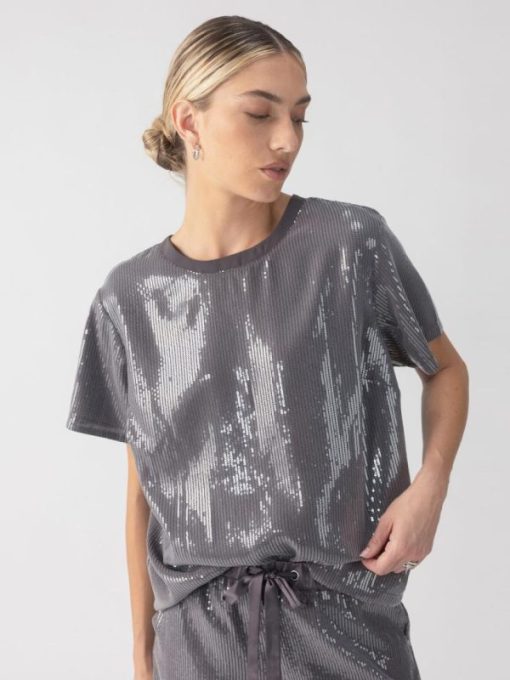 Shopvivia.shop9f03565c69 1