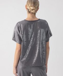 Shopvivia.shop9f03565c69 2