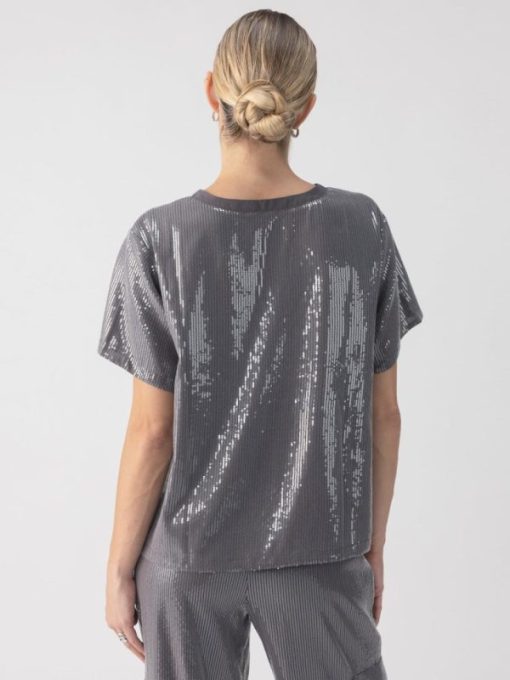 Shopvivia.shop9f03565c69 2