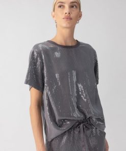 Shopvivia.shop9f03565c69 3