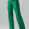 Shopvivia.shop9f48f092c2 1