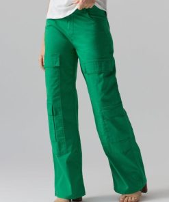 Shopvivia.shop9f48f092c2 1