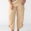 Shopvivia.shop9fd0d860b6 1