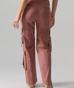 Shopvivia.shopa1cb658d1c 2