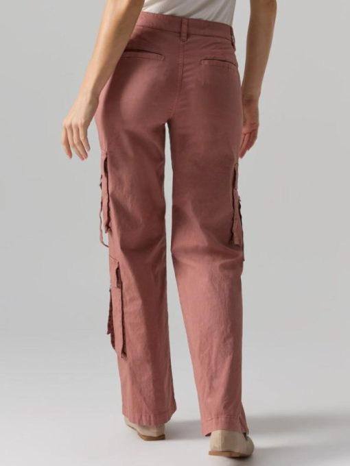 Shopvivia.shopa1cb658d1c 2