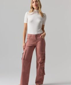 Shopvivia.shopa1cb658d1c 4