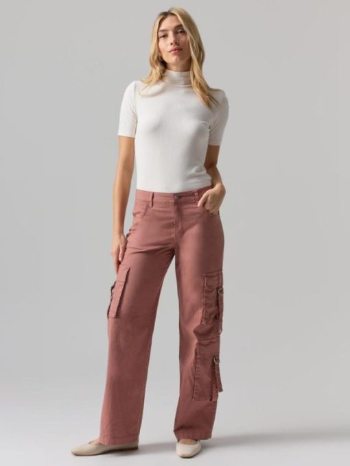 Shopvivia.shopa1cb658d1c 4
