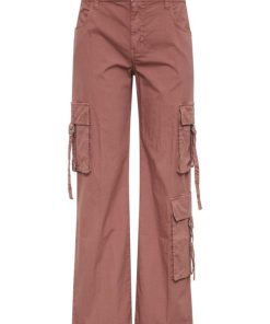 Shopvivia.shopa1cb658d1c 5