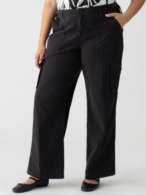 Shopvivia.shopa2019343b8 1