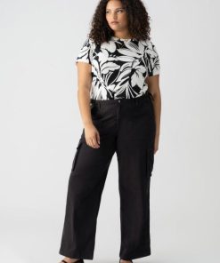 Shopvivia.shopa2019343b8 3
