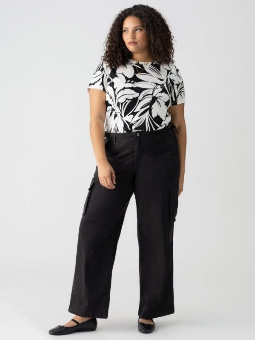 Shopvivia.shopa2019343b8 3