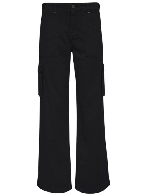 Shopvivia.shopa2019343b8 4