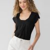 Shopvivia.shopa37c9d7b48 1