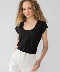 Shopvivia.shopa37c9d7b48 1