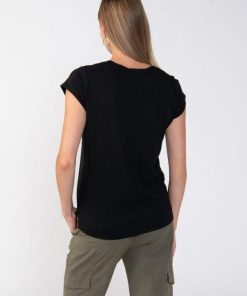 Shopvivia.shopa37c9d7b48 2