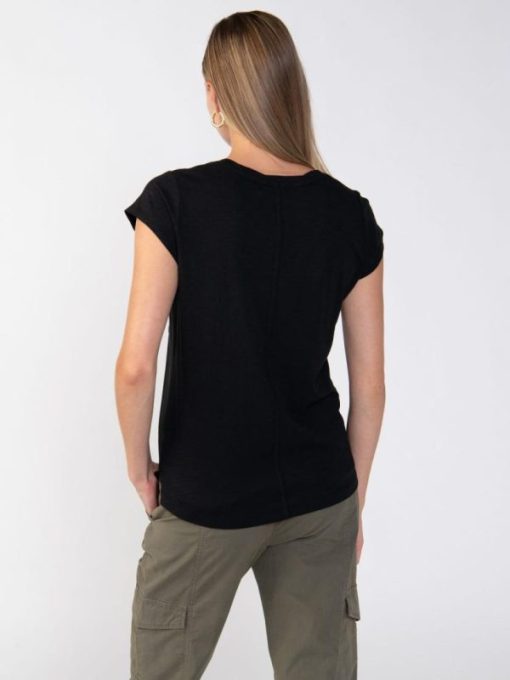 Shopvivia.shopa37c9d7b48 2