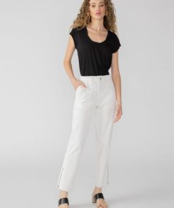Shopvivia.shopa37c9d7b48 3
