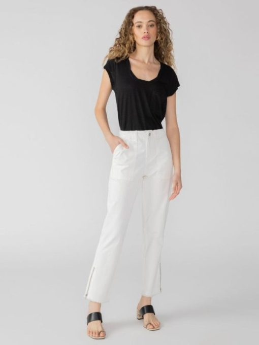 Shopvivia.shopa37c9d7b48 3